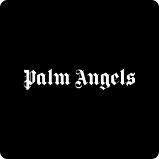 PALM ANGELS