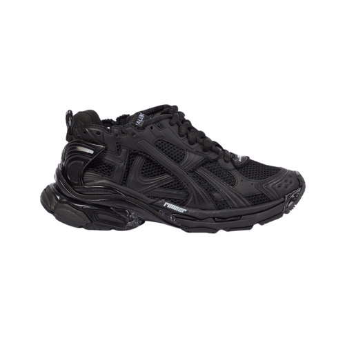 BALENCIAGA RUNNER SNEAKERS