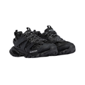 BALENCIAGA TRACK 'BLACK' SNEAKERS