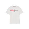 PALM ANGELS SPRAY TEE