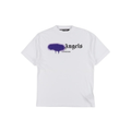 PALM ANGELS SPRAY TEE