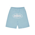 CORTEIZ ALCATRAZ SHORTS