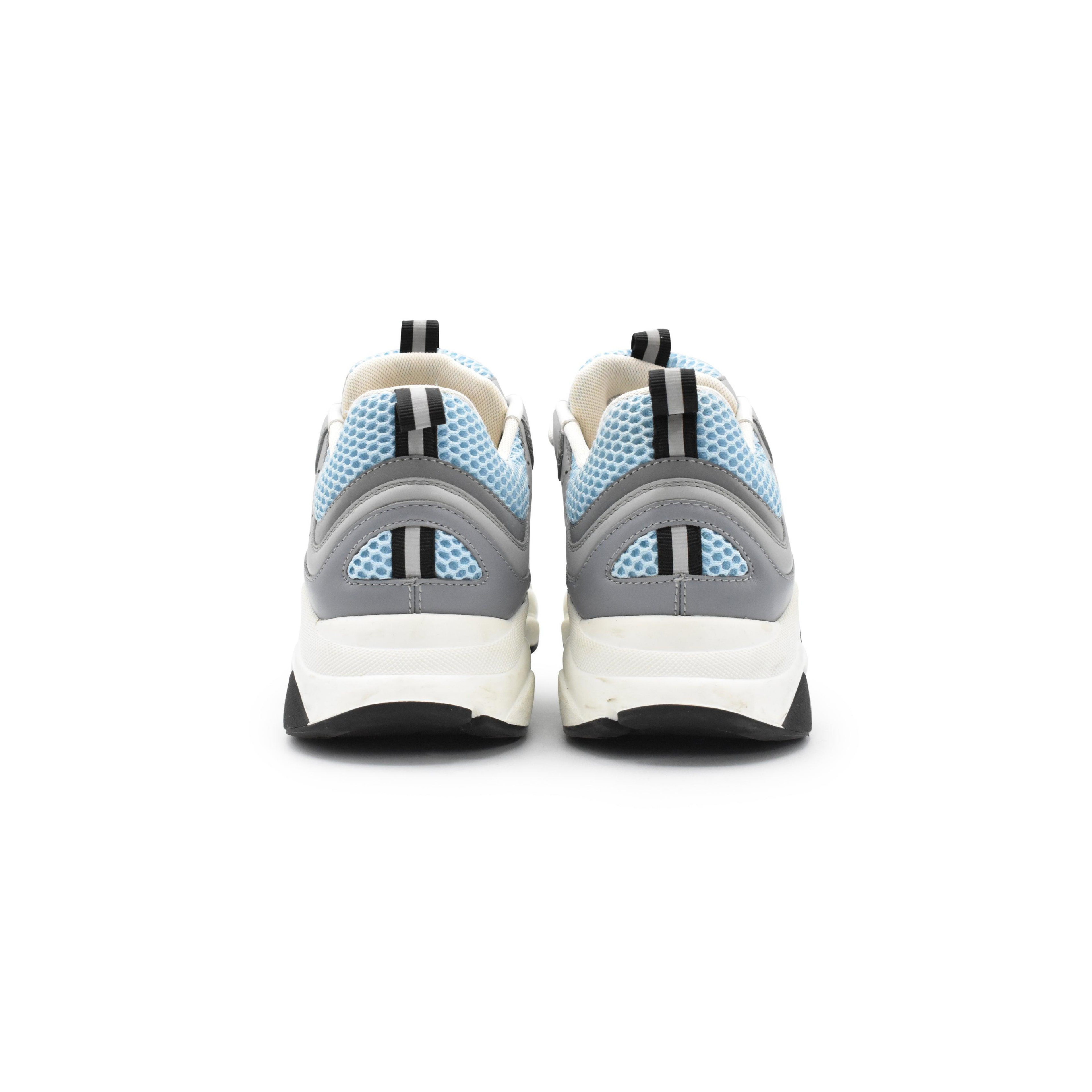 CHRISTIAN DIOR 'B22' SNEAKERS