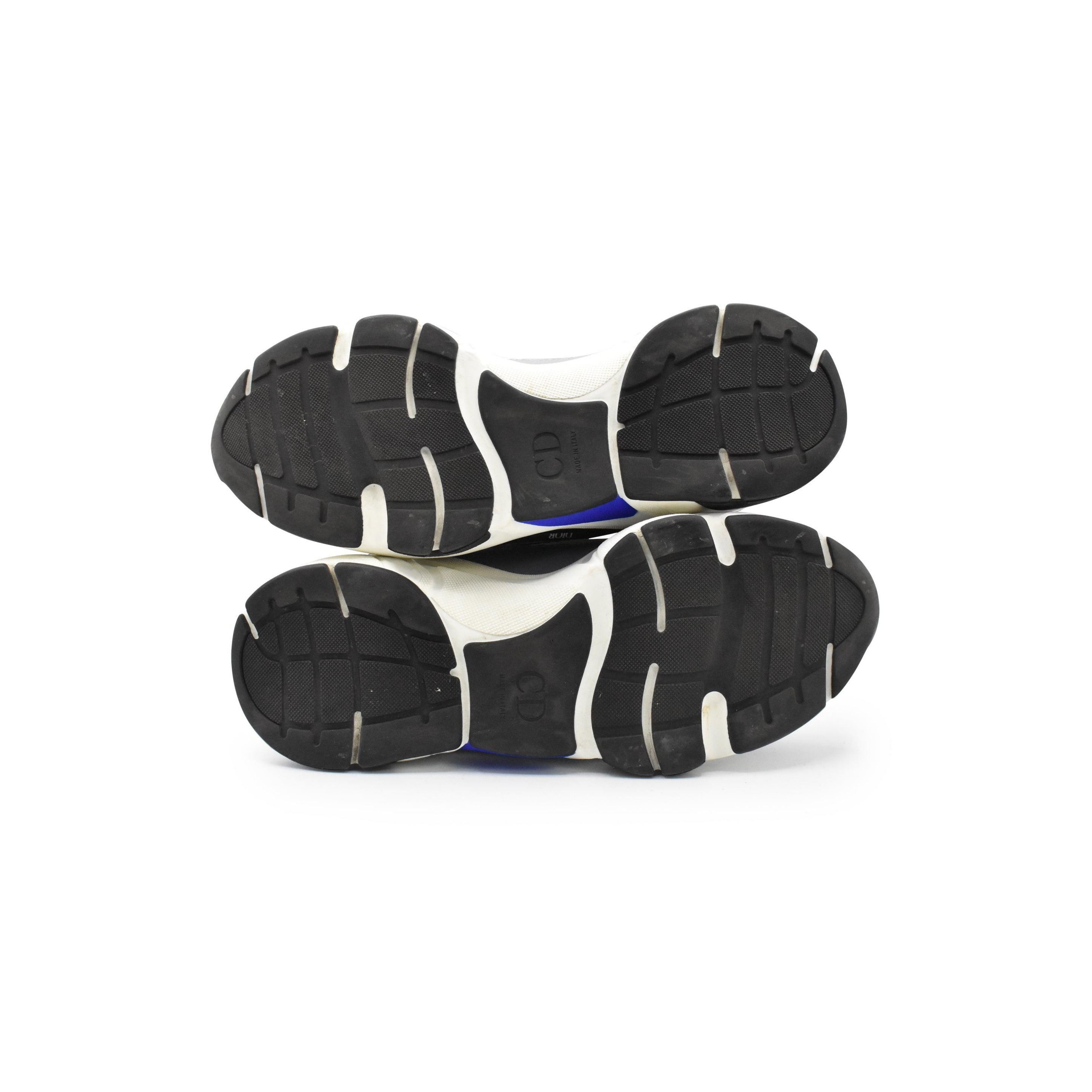 CHRISTIAN DIOR 'B22' SNEAKERS