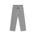FEAR OF GOD ESSENTIALS PANTS