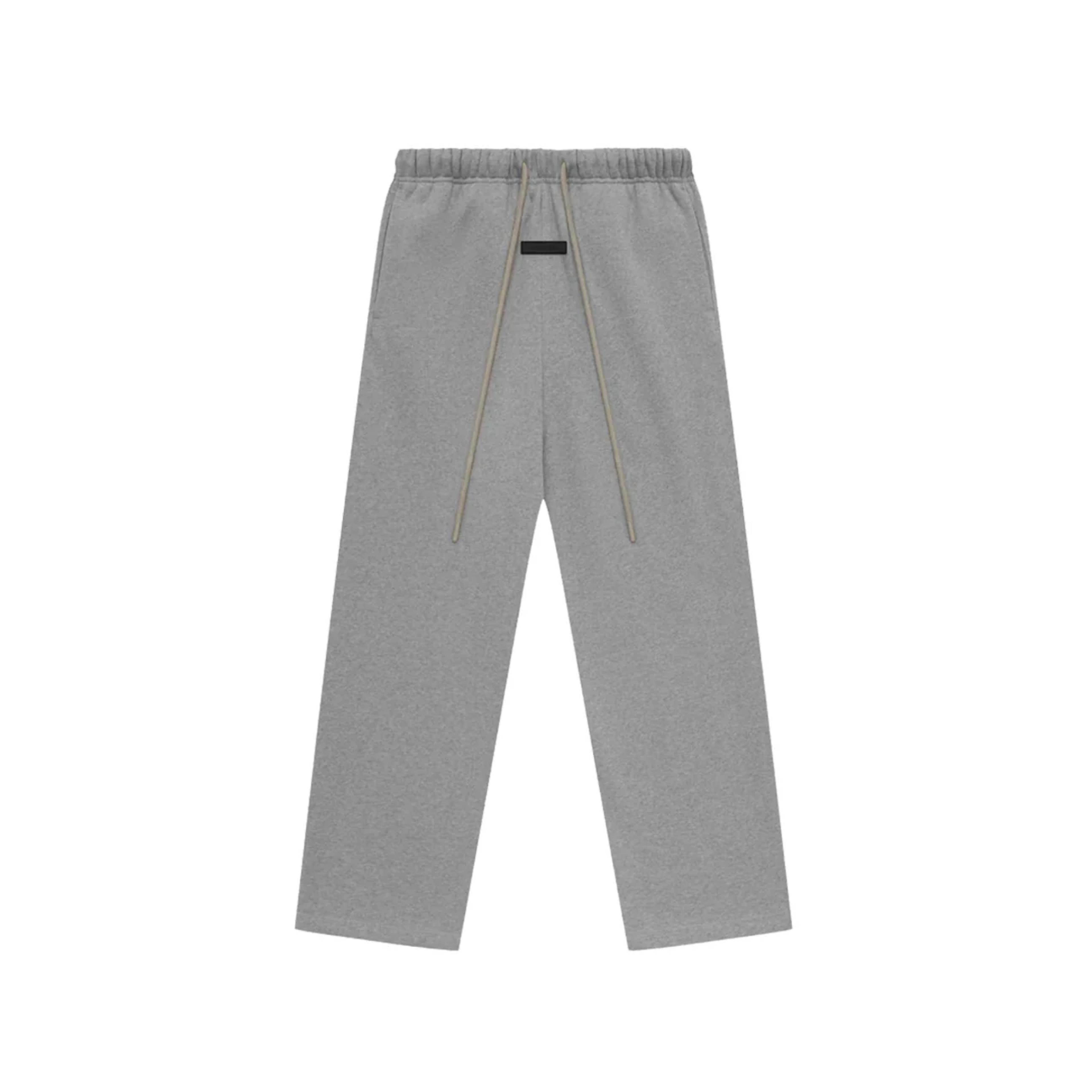 FEAR OF GOD ESSENTIALS PANTS