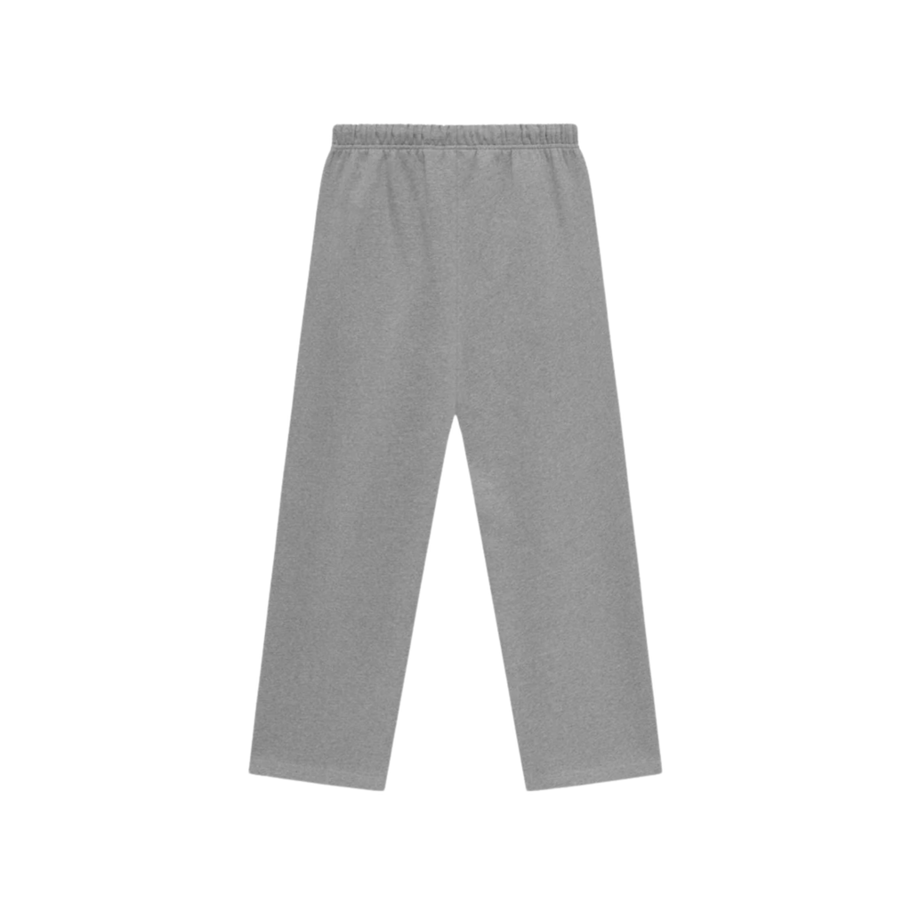 FEAR OF GOD ESSENTIALS PANTS