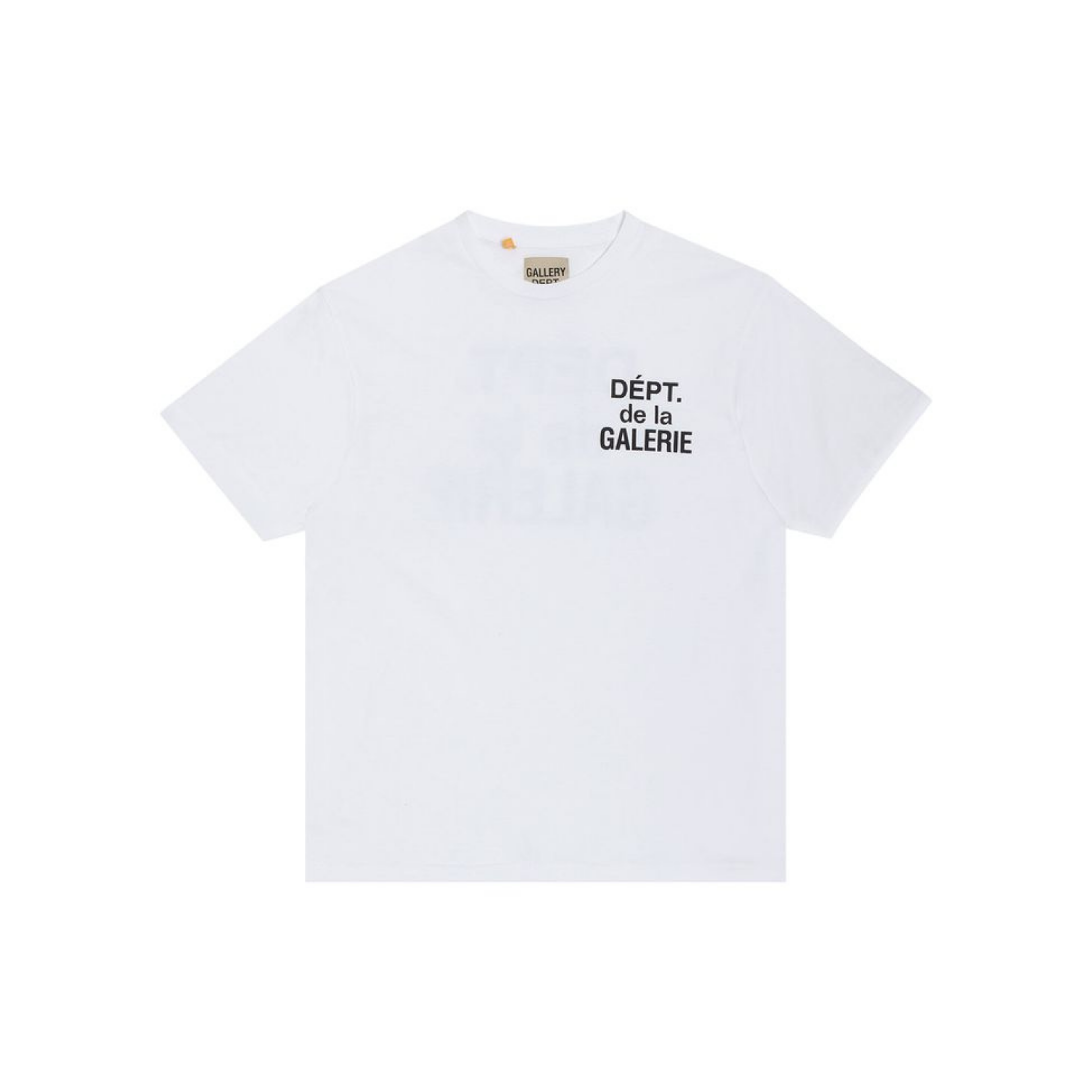 GALLERY DEPT. FRENCH TEE